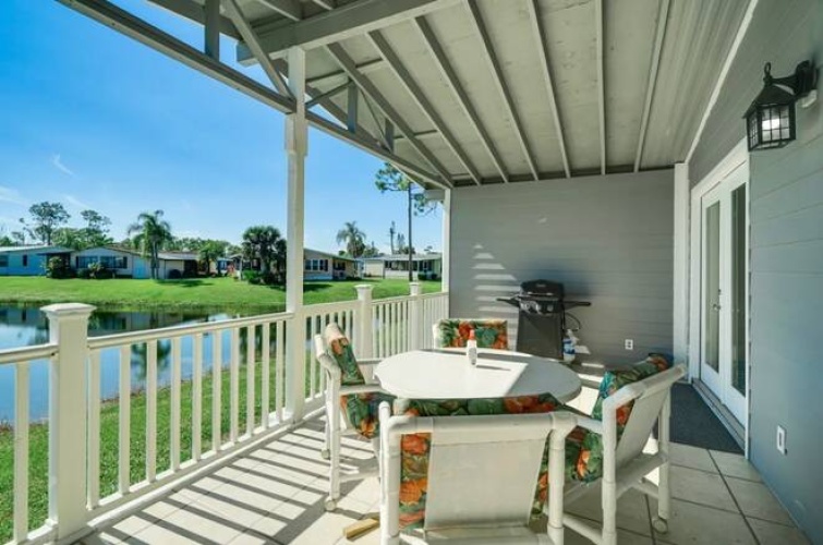 9883 Tamarron Ct., North Fort Myers, Florida 33903, 2 Bedrooms Bedrooms, ,2 BathroomsBathrooms,Mobile/manufactured,For Sale,Tamarron Ct.,11347452