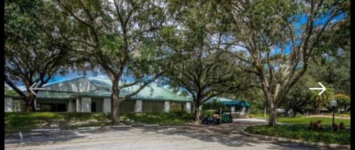 9883 Tamarron Ct., North Fort Myers, Florida 33903, 2 Bedrooms Bedrooms, ,2 BathroomsBathrooms,Mobile/manufactured,For Sale,Tamarron Ct.,11347452