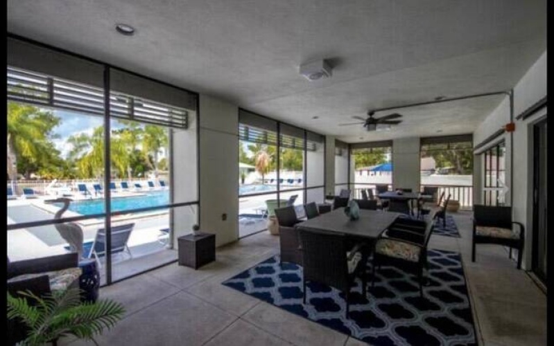 9883 Tamarron Ct., North Fort Myers, Florida 33903, 2 Bedrooms Bedrooms, ,2 BathroomsBathrooms,Mobile/manufactured,For Sale,Tamarron Ct.,11347452