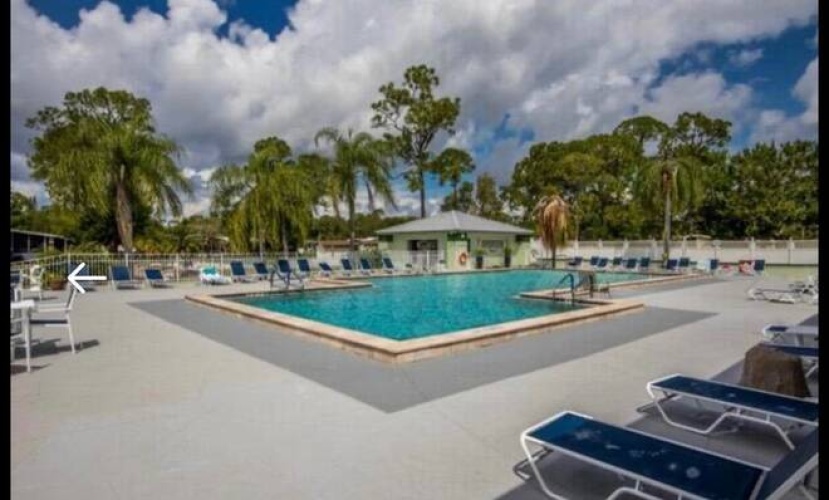 9883 Tamarron Ct., North Fort Myers, Florida 33903, 2 Bedrooms Bedrooms, ,2 BathroomsBathrooms,Mobile/manufactured,For Sale,Tamarron Ct.,11347452