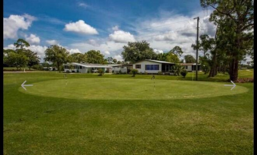 9883 Tamarron Ct., North Fort Myers, Florida 33903, 2 Bedrooms Bedrooms, ,2 BathroomsBathrooms,Mobile/manufactured,For Sale,Tamarron Ct.,11347452