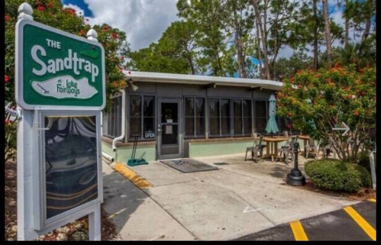 9883 Tamarron Ct., North Fort Myers, Florida 33903, 2 Bedrooms Bedrooms, ,2 BathroomsBathrooms,Mobile/manufactured,For Sale,Tamarron Ct.,11347452