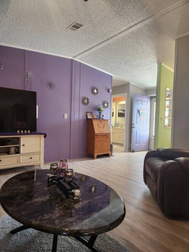 19822 Cypress Woods Ct., North Fort Myers, Florida 33903, 2 Bedrooms Bedrooms, ,2 BathroomsBathrooms,Mobile/manufactured,For Sale,Cypress Woods Ct.,11472680