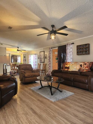 19822 Cypress Woods Ct., North Fort Myers, Florida 33903, 2 Bedrooms Bedrooms, ,2 BathroomsBathrooms,Mobile/manufactured,For Sale,Cypress Woods Ct.,11472680