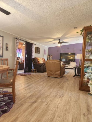 19822 Cypress Woods Ct., North Fort Myers, Florida 33903, 2 Bedrooms Bedrooms, ,2 BathroomsBathrooms,Mobile/manufactured,For Sale,Cypress Woods Ct.,11472680