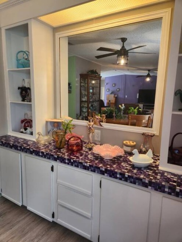 19822 Cypress Woods Ct., North Fort Myers, Florida 33903, 2 Bedrooms Bedrooms, ,2 BathroomsBathrooms,Mobile/manufactured,For Sale,Cypress Woods Ct.,11472680