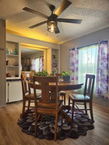 19822 Cypress Woods Ct., North Fort Myers, Florida 33903, 2 Bedrooms Bedrooms, ,2 BathroomsBathrooms,Mobile/manufactured,For Sale,Cypress Woods Ct.,11472680