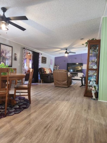 19822 Cypress Woods Ct., North Fort Myers, Florida 33903, 2 Bedrooms Bedrooms, ,2 BathroomsBathrooms,Mobile/manufactured,For Sale,Cypress Woods Ct.,11472680