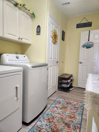 19822 Cypress Woods Ct., North Fort Myers, Florida 33903, 2 Bedrooms Bedrooms, ,2 BathroomsBathrooms,Mobile/manufactured,For Sale,Cypress Woods Ct.,11472680