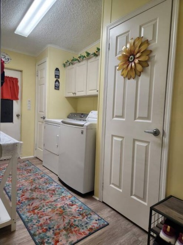19822 Cypress Woods Ct., North Fort Myers, Florida 33903, 2 Bedrooms Bedrooms, ,2 BathroomsBathrooms,Mobile/manufactured,For Sale,Cypress Woods Ct.,11472680