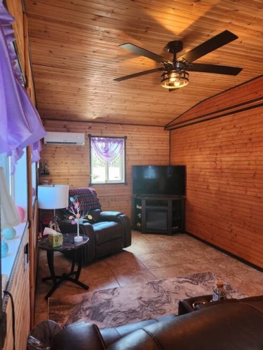 19822 Cypress Woods Ct., North Fort Myers, Florida 33903, 2 Bedrooms Bedrooms, ,2 BathroomsBathrooms,Mobile/manufactured,For Sale,Cypress Woods Ct.,11472680