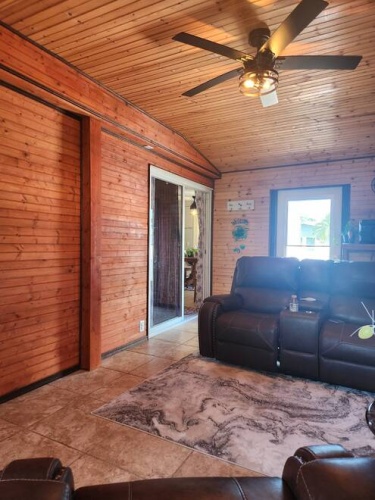 19822 Cypress Woods Ct., North Fort Myers, Florida 33903, 2 Bedrooms Bedrooms, ,2 BathroomsBathrooms,Mobile/manufactured,For Sale,Cypress Woods Ct.,11472680