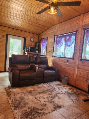 19822 Cypress Woods Ct., North Fort Myers, Florida 33903, 2 Bedrooms Bedrooms, ,2 BathroomsBathrooms,Mobile/manufactured,For Sale,Cypress Woods Ct.,11472680