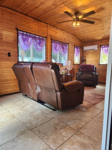 19822 Cypress Woods Ct., North Fort Myers, Florida 33903, 2 Bedrooms Bedrooms, ,2 BathroomsBathrooms,Mobile/manufactured,For Sale,Cypress Woods Ct.,11472680