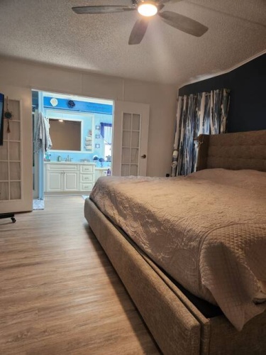 19822 Cypress Woods Ct., North Fort Myers, Florida 33903, 2 Bedrooms Bedrooms, ,2 BathroomsBathrooms,Mobile/manufactured,For Sale,Cypress Woods Ct.,11472680