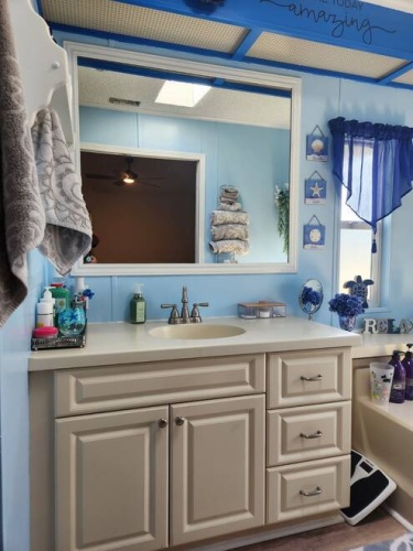 19822 Cypress Woods Ct., North Fort Myers, Florida 33903, 2 Bedrooms Bedrooms, ,2 BathroomsBathrooms,Mobile/manufactured,For Sale,Cypress Woods Ct.,11472680