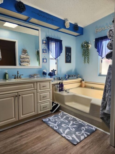 19822 Cypress Woods Ct., North Fort Myers, Florida 33903, 2 Bedrooms Bedrooms, ,2 BathroomsBathrooms,Mobile/manufactured,For Sale,Cypress Woods Ct.,11472680