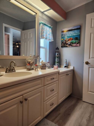 19822 Cypress Woods Ct., North Fort Myers, Florida 33903, 2 Bedrooms Bedrooms, ,2 BathroomsBathrooms,Mobile/manufactured,For Sale,Cypress Woods Ct.,11472680