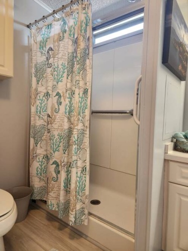 19822 Cypress Woods Ct., North Fort Myers, Florida 33903, 2 Bedrooms Bedrooms, ,2 BathroomsBathrooms,Mobile/manufactured,For Sale,Cypress Woods Ct.,11472680