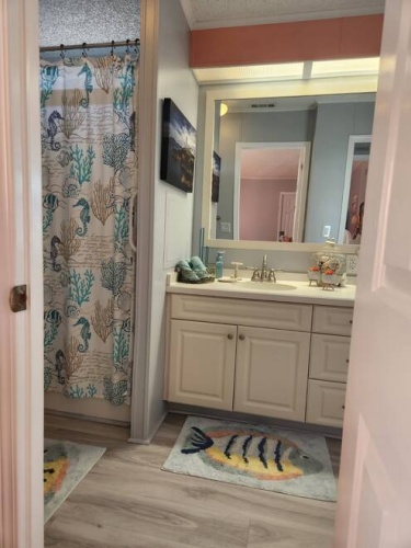19822 Cypress Woods Ct., North Fort Myers, Florida 33903, 2 Bedrooms Bedrooms, ,2 BathroomsBathrooms,Mobile/manufactured,For Sale,Cypress Woods Ct.,11472680