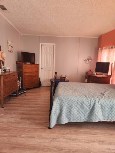 19822 Cypress Woods Ct., North Fort Myers, Florida 33903, 2 Bedrooms Bedrooms, ,2 BathroomsBathrooms,Mobile/manufactured,For Sale,Cypress Woods Ct.,11472680