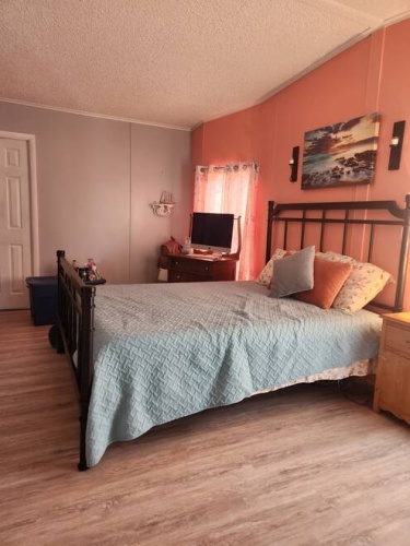 19822 Cypress Woods Ct., North Fort Myers, Florida 33903, 2 Bedrooms Bedrooms, ,2 BathroomsBathrooms,Mobile/manufactured,For Sale,Cypress Woods Ct.,11472680