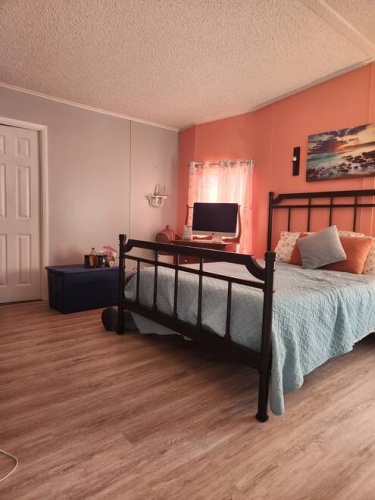 19822 Cypress Woods Ct., North Fort Myers, Florida 33903, 2 Bedrooms Bedrooms, ,2 BathroomsBathrooms,Mobile/manufactured,For Sale,Cypress Woods Ct.,11472680