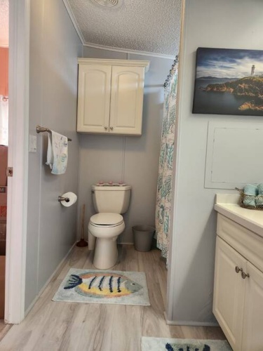 19822 Cypress Woods Ct., North Fort Myers, Florida 33903, 2 Bedrooms Bedrooms, ,2 BathroomsBathrooms,Mobile/manufactured,For Sale,Cypress Woods Ct.,11472680