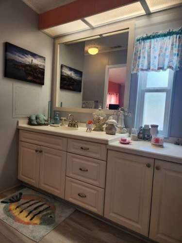 19822 Cypress Woods Ct., North Fort Myers, Florida 33903, 2 Bedrooms Bedrooms, ,2 BathroomsBathrooms,Mobile/manufactured,For Sale,Cypress Woods Ct.,11472680