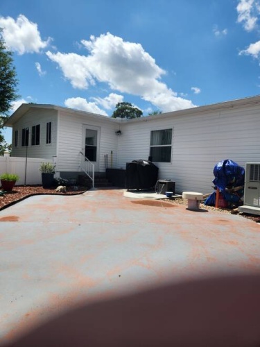 19822 Cypress Woods Ct., North Fort Myers, Florida 33903, 2 Bedrooms Bedrooms, ,2 BathroomsBathrooms,Mobile/manufactured,For Sale,Cypress Woods Ct.,11472680