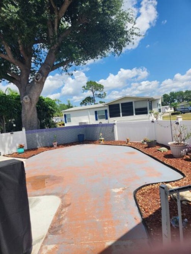 19822 Cypress Woods Ct., North Fort Myers, Florida 33903, 2 Bedrooms Bedrooms, ,2 BathroomsBathrooms,Mobile/manufactured,For Sale,Cypress Woods Ct.,11472680