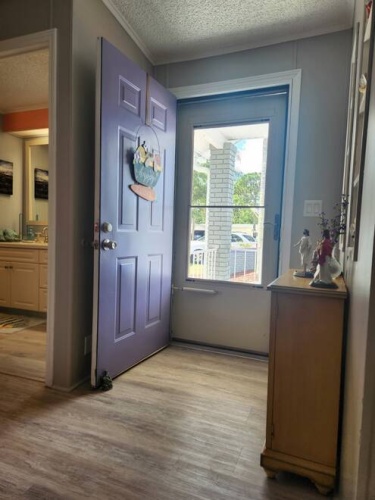 19822 Cypress Woods Ct., North Fort Myers, Florida 33903, 2 Bedrooms Bedrooms, ,2 BathroomsBathrooms,Mobile/manufactured,For Sale,Cypress Woods Ct.,11472680