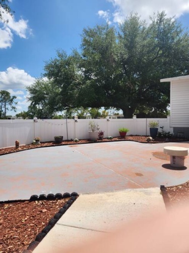 19822 Cypress Woods Ct., North Fort Myers, Florida 33903, 2 Bedrooms Bedrooms, ,2 BathroomsBathrooms,Mobile/manufactured,For Sale,Cypress Woods Ct.,11472680