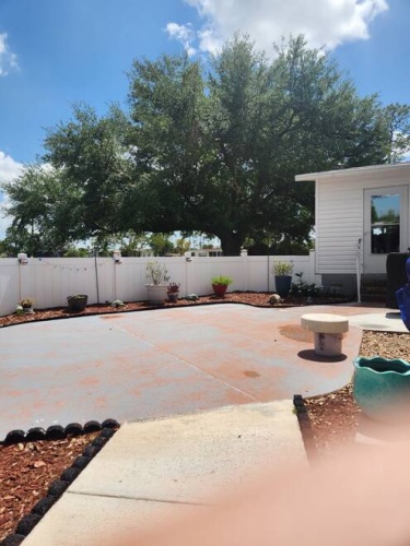 19822 Cypress Woods Ct., North Fort Myers, Florida 33903, 2 Bedrooms Bedrooms, ,2 BathroomsBathrooms,Mobile/manufactured,For Sale,Cypress Woods Ct.,11472680
