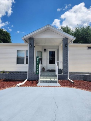 19822 Cypress Woods Ct., North Fort Myers, Florida 33903, 2 Bedrooms Bedrooms, ,2 BathroomsBathrooms,Mobile/manufactured,For Sale,Cypress Woods Ct.,11472680