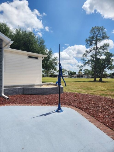 19822 Cypress Woods Ct., North Fort Myers, Florida 33903, 2 Bedrooms Bedrooms, ,2 BathroomsBathrooms,Mobile/manufactured,For Sale,Cypress Woods Ct.,11472680