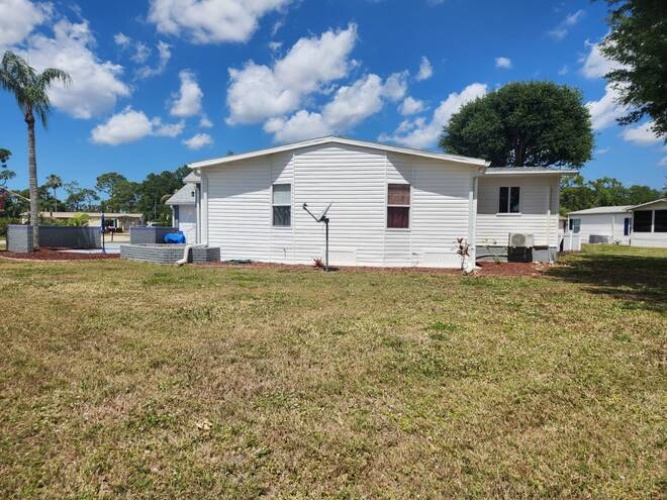 19822 Cypress Woods Ct., North Fort Myers, Florida 33903, 2 Bedrooms Bedrooms, ,2 BathroomsBathrooms,Mobile/manufactured,For Sale,Cypress Woods Ct.,11472680