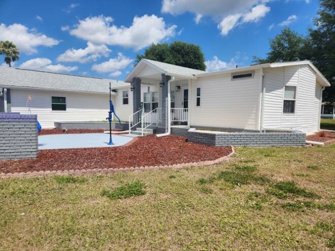19822 Cypress Woods Ct., North Fort Myers, Florida 33903, 2 Bedrooms Bedrooms, ,2 BathroomsBathrooms,Mobile/manufactured,For Sale,Cypress Woods Ct.,11472680