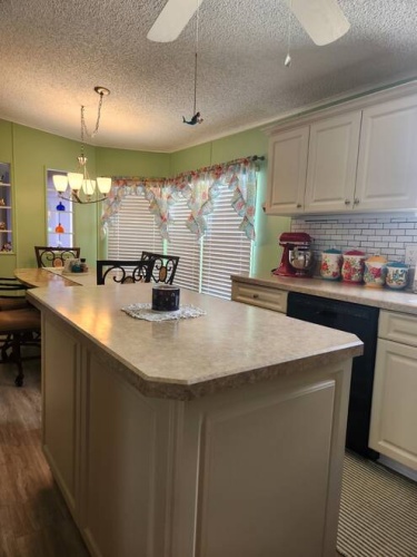 19822 Cypress Woods Ct., North Fort Myers, Florida 33903, 2 Bedrooms Bedrooms, ,2 BathroomsBathrooms,Mobile/manufactured,For Sale,Cypress Woods Ct.,11472680