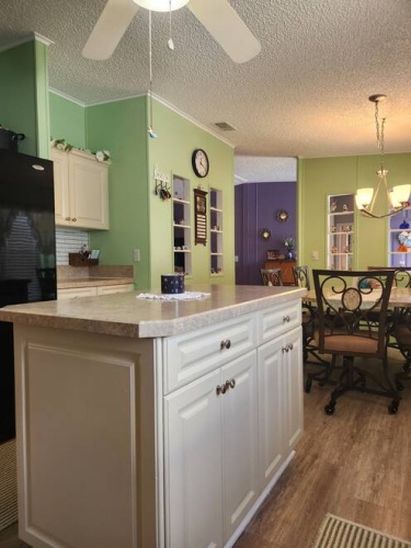 19822 Cypress Woods Ct., North Fort Myers, Florida 33903, 2 Bedrooms Bedrooms, ,2 BathroomsBathrooms,Mobile/manufactured,For Sale,Cypress Woods Ct.,11472680