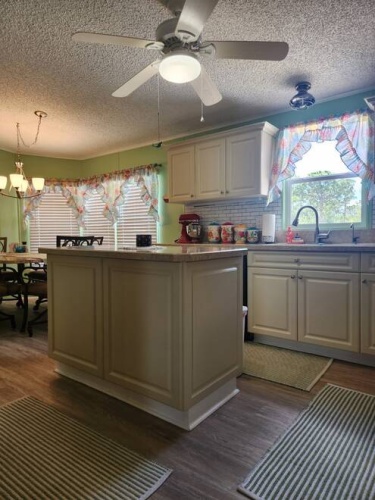 19822 Cypress Woods Ct., North Fort Myers, Florida 33903, 2 Bedrooms Bedrooms, ,2 BathroomsBathrooms,Mobile/manufactured,For Sale,Cypress Woods Ct.,11472680