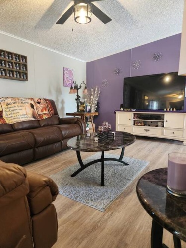 19822 Cypress Woods Ct., North Fort Myers, Florida 33903, 2 Bedrooms Bedrooms, ,2 BathroomsBathrooms,Mobile/manufactured,For Sale,Cypress Woods Ct.,11472680