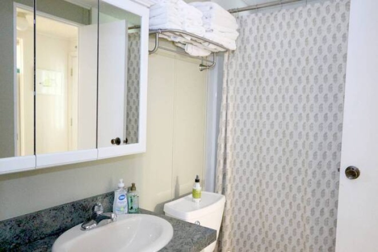 5283 Camelot Dr E, Sarasota, Florida 34233, 2 Bedrooms Bedrooms, ,2 BathroomsBathrooms,Mobile/manufactured,For Sale,Camelot Dr E,11341982