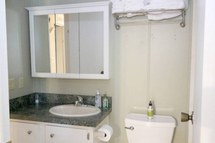 5283 Camelot Dr E, Sarasota, Florida 34233, 2 Bedrooms Bedrooms, ,2 BathroomsBathrooms,Mobile/manufactured,For Sale,Camelot Dr E,11341982