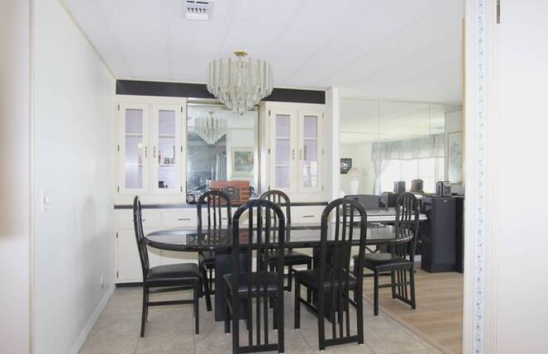 5918 Brigadoon Way, Sarasota, Florida 34233, 2 Bedrooms Bedrooms, ,2 BathroomsBathrooms,Residential,For Sale,Brigadoon Way,11118927