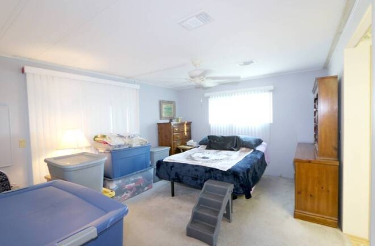 5918 Brigadoon Way, Sarasota, Florida 34233, 2 Bedrooms Bedrooms, ,2 BathroomsBathrooms,Residential,For Sale,Brigadoon Way,11118927