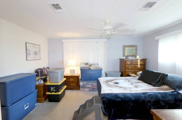 5918 Brigadoon Way, Sarasota, Florida 34233, 2 Bedrooms Bedrooms, ,2 BathroomsBathrooms,Residential,For Sale,Brigadoon Way,11118927