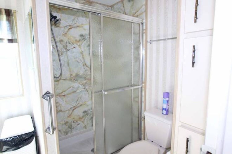 5918 Brigadoon Way, Sarasota, Florida 34233, 2 Bedrooms Bedrooms, ,2 BathroomsBathrooms,Residential,For Sale,Brigadoon Way,11118927