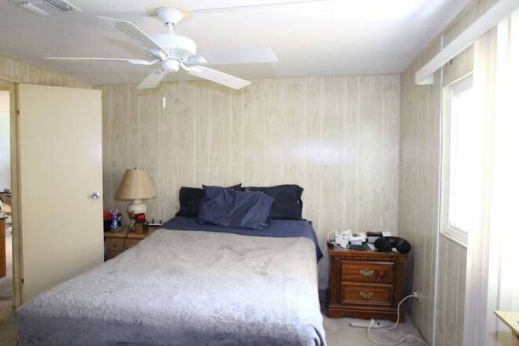 5918 Brigadoon Way, Sarasota, Florida 34233, 2 Bedrooms Bedrooms, ,2 BathroomsBathrooms,Residential,For Sale,Brigadoon Way,11118927