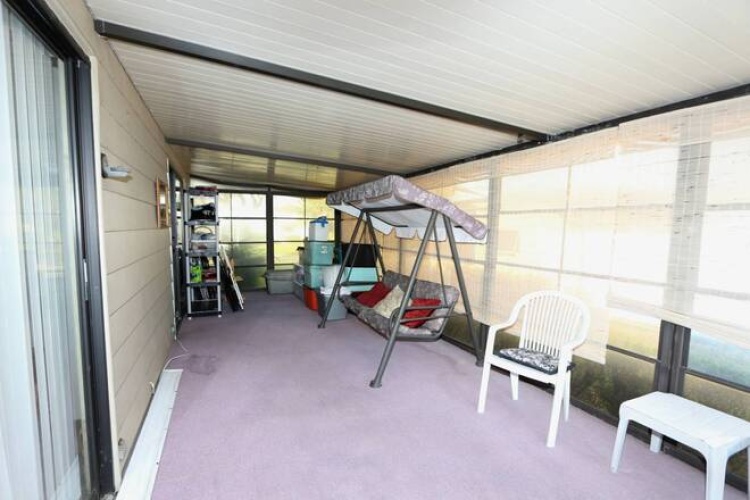 5918 Brigadoon Way, Sarasota, Florida 34233, 2 Bedrooms Bedrooms, ,2 BathroomsBathrooms,Residential,For Sale,Brigadoon Way,11118927